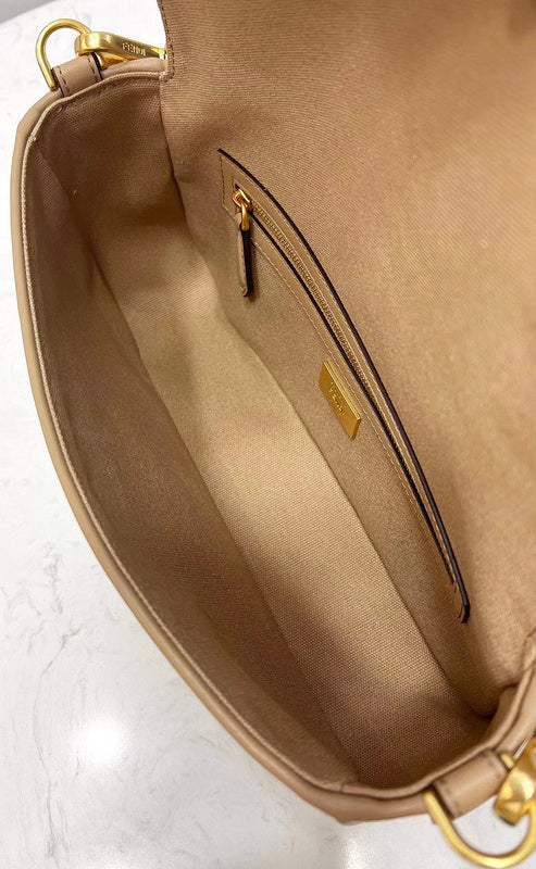 FDI Bags - Luxurious Bags  523