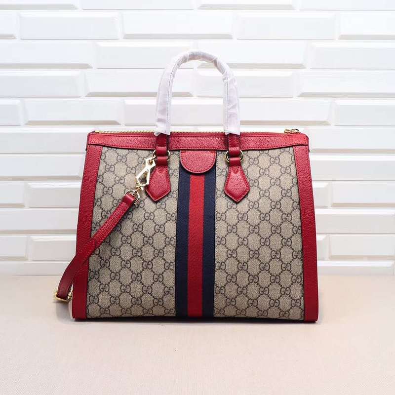 GlamI - GCI Bags - 557