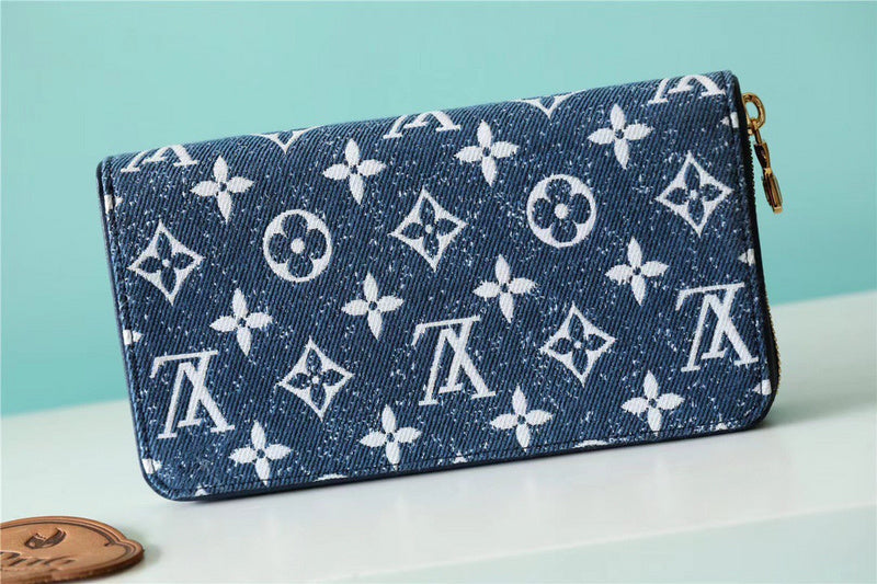 Glami Fashion Lu-Vi bags - 8888