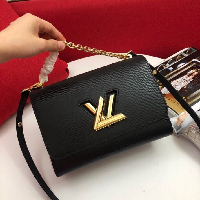 Fashion Lu-Vi bags - 3629