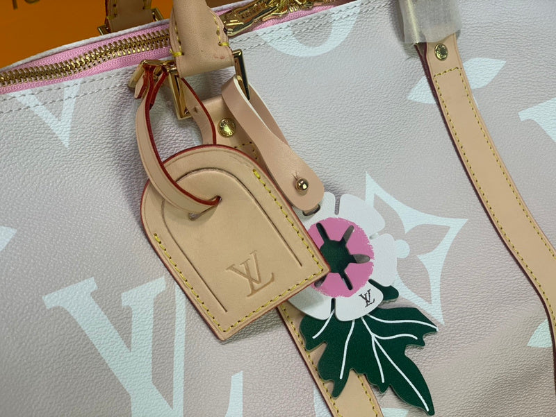 Satchel Bags - VL Bags - 857
