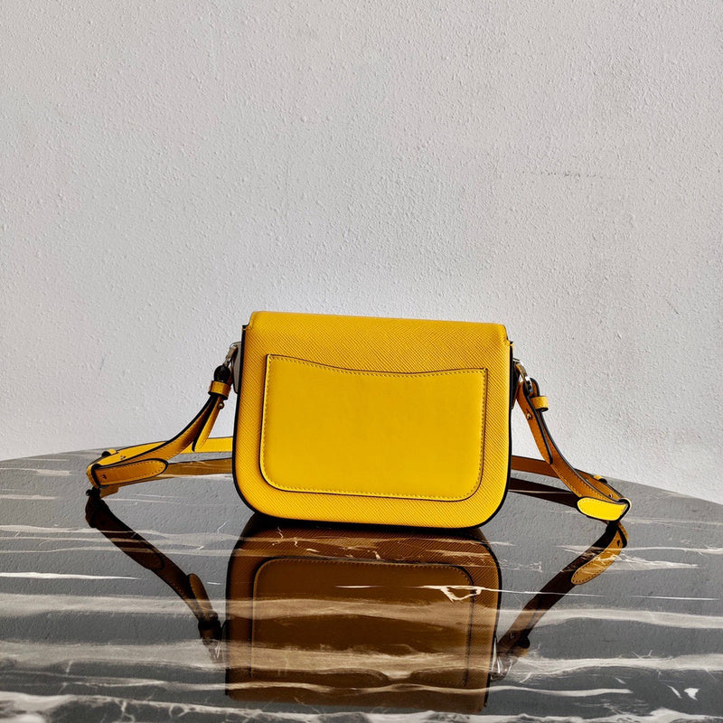 Glami - PD Bags - 157