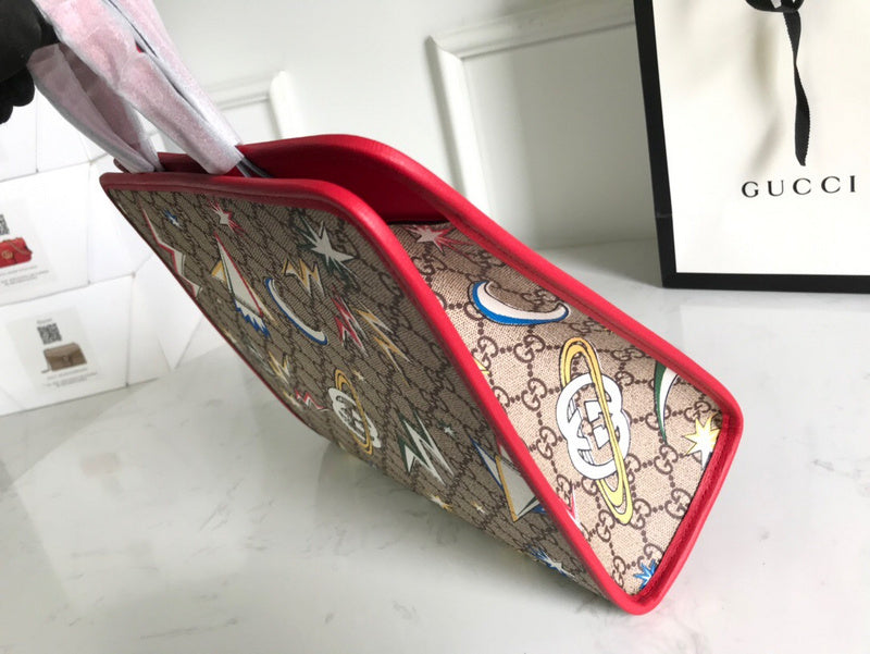 Glami-i Guki Lady Bags - 1315