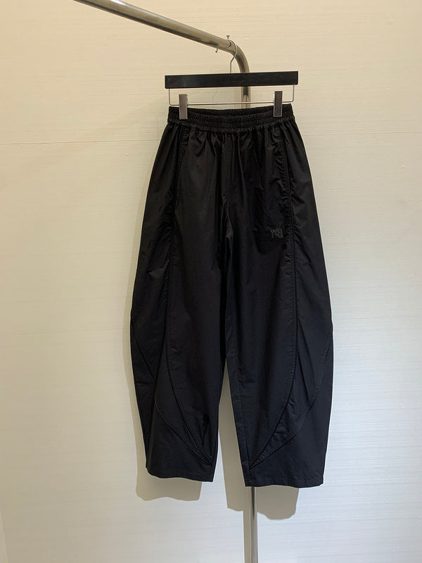 Glami - ALW Women Clothes - 003