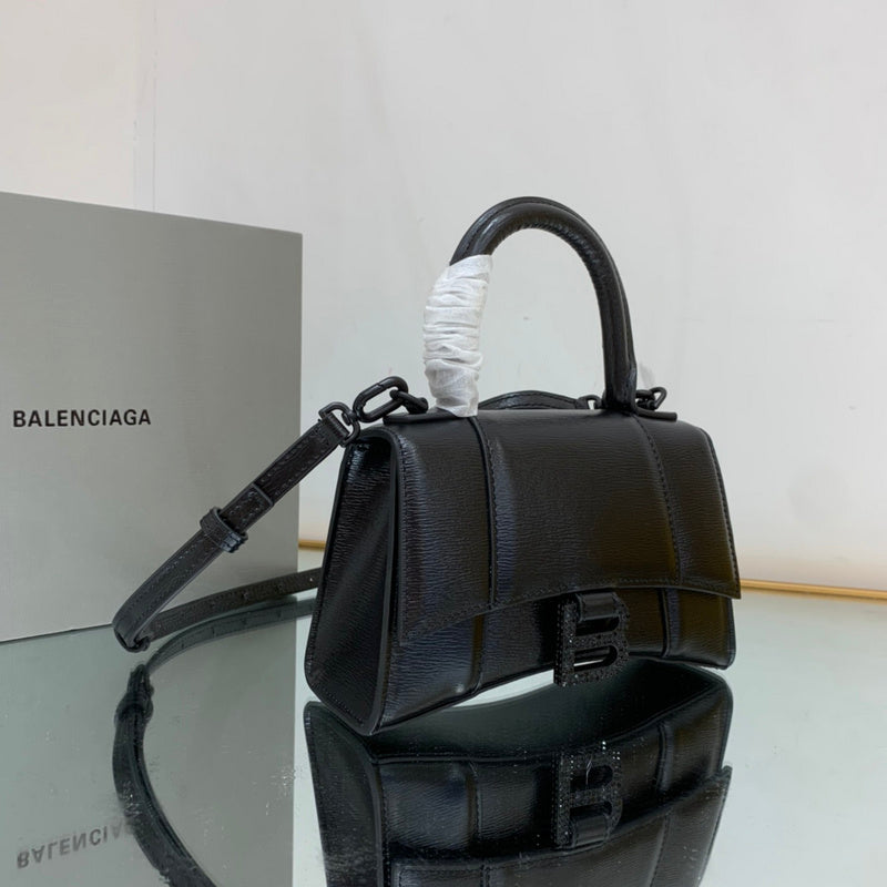 Glamy - BG Bags - 1027