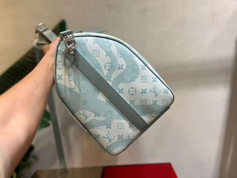 Glami- Glami- Lu-Vi bags - 11456