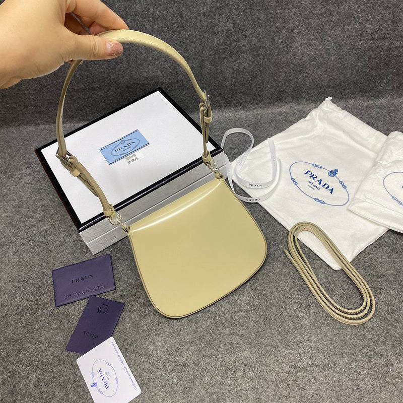 Glami-LAON - PD Bags - 180