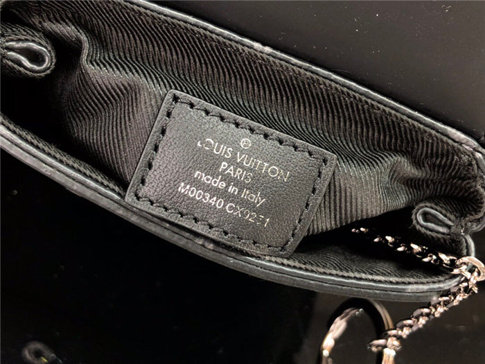 Glami-LAON - LOV Bags - 765