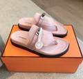 SAMC - HMS Men Shoes - 023