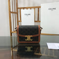 Glami - COL Bags - 027
