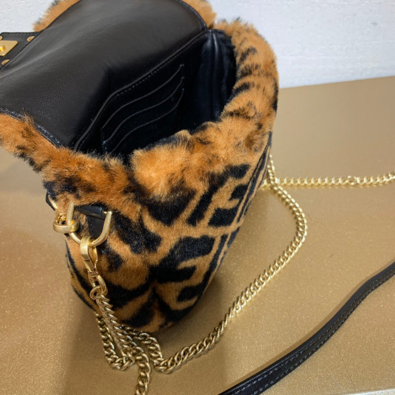 Glami-i - JBE Bags - 375