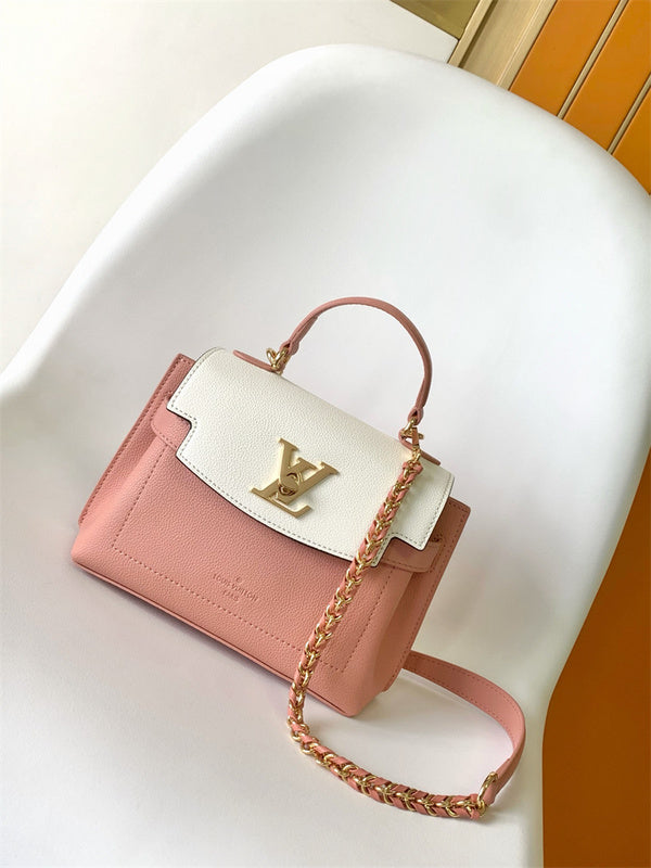 Glami - LOV Bags - 275