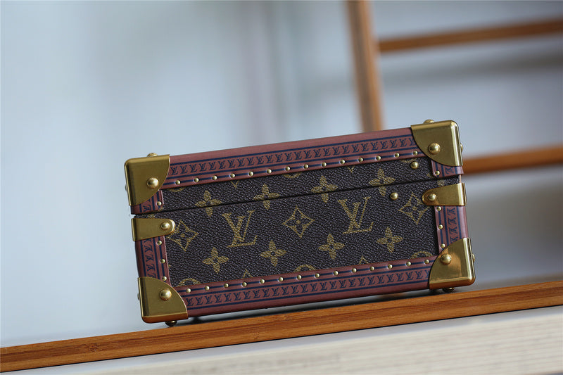 Glami Fashion Lu-Vi bags - 9539