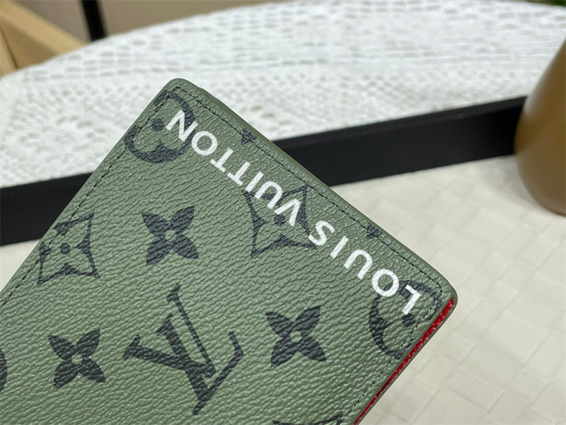 Glami - LOV Bags - 339