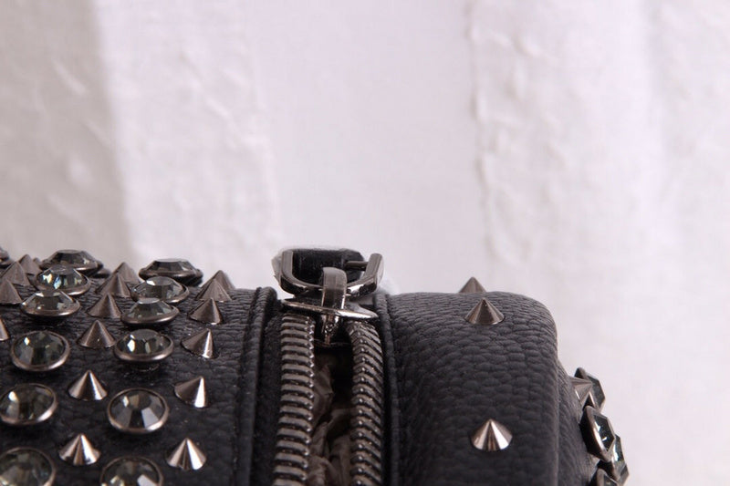 Glami-i - MQM Bags - 228