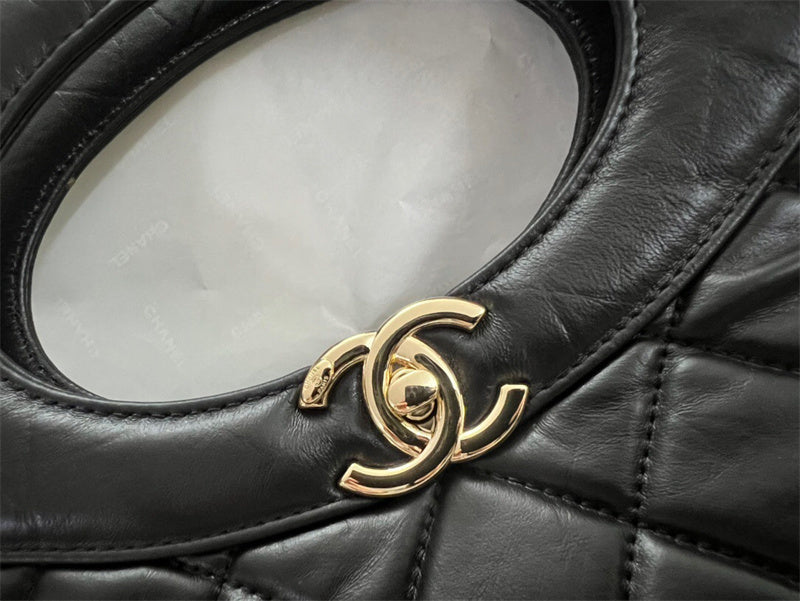 Glami- - CHL Bags - 1011