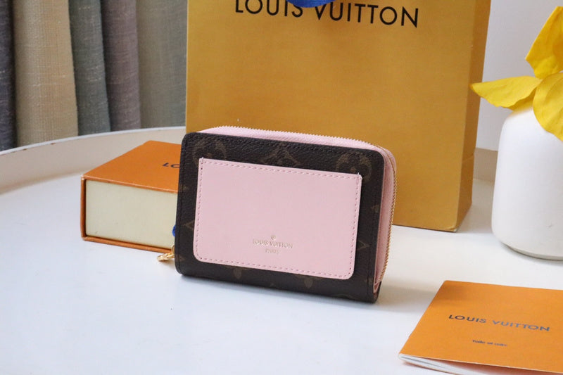 Glami-i LOV Wallets - 480