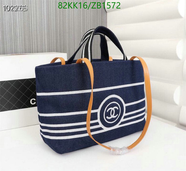 SAMC - CHL Bags Handbags - 096