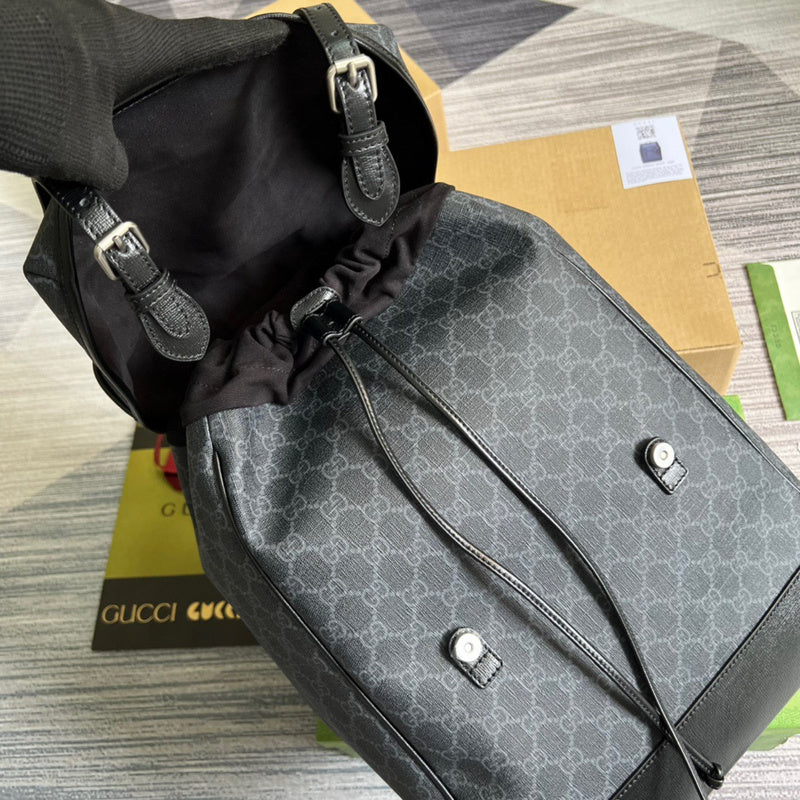 Glami Fashion - GCI Bags - 8208