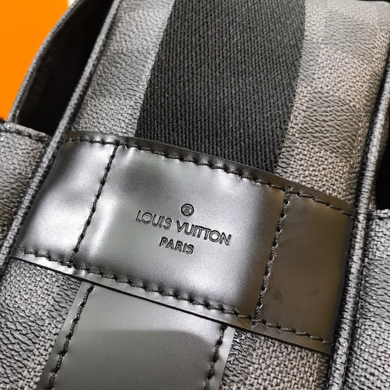 Glami-LAON - LOV Bags - 1425