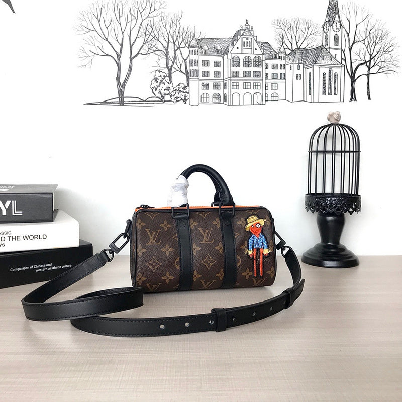 LOV2 Bags - Luxurious Bags  1582