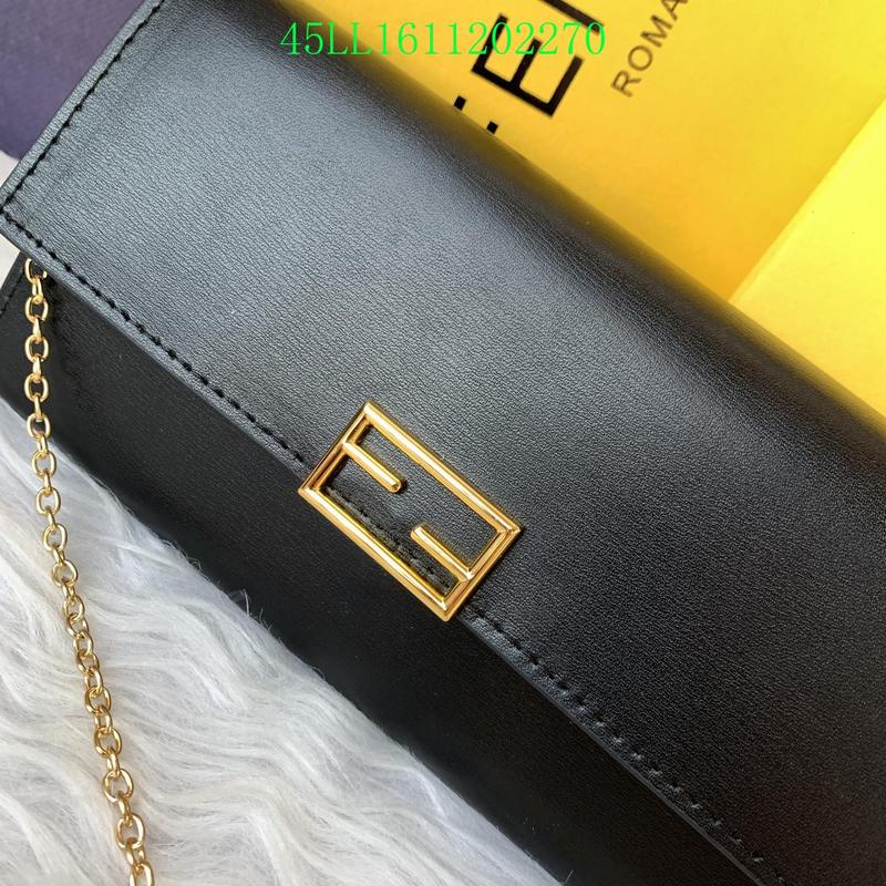 Glami - FDE Bags - 2015