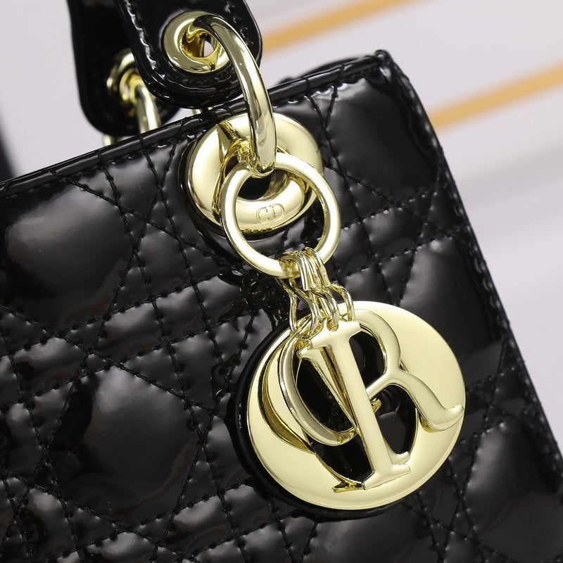 Satchel Bags - DOR Bags - 070