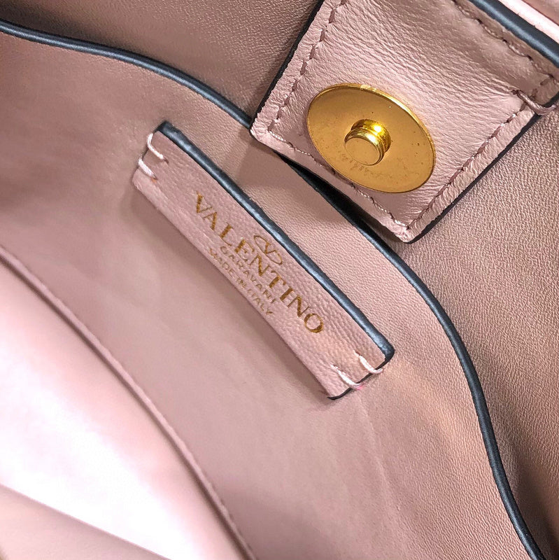 Glami Fashion - VLN Bags - 530