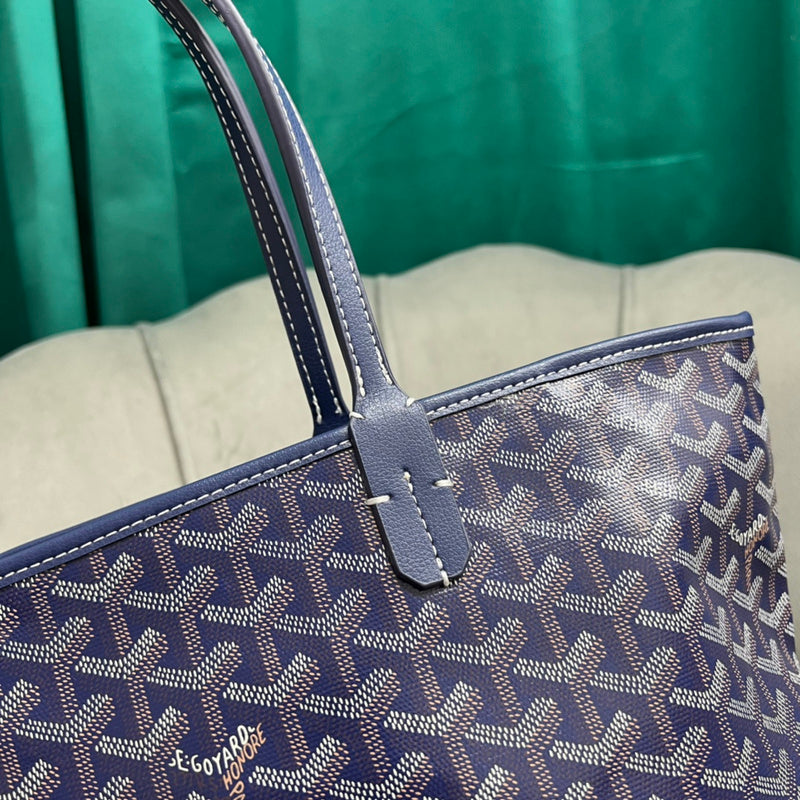 Satchel Bags - GYD Bags - 008