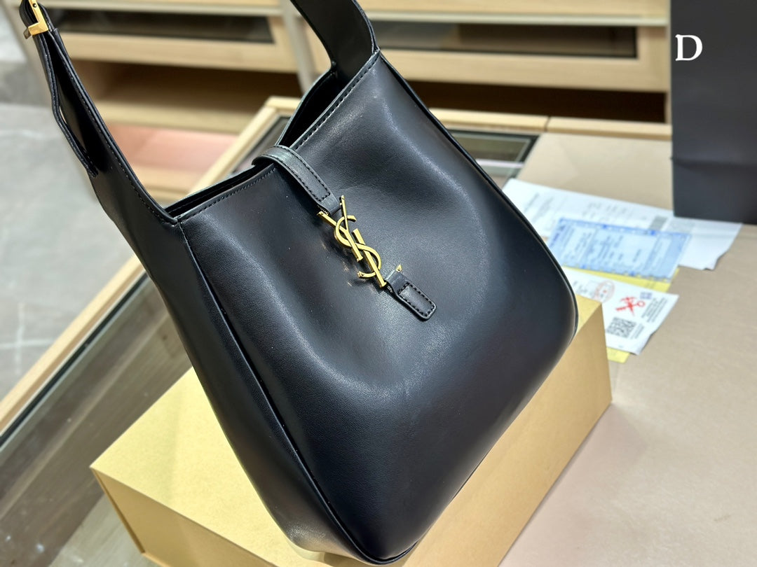 EN - New Arrival Bags SLY 369