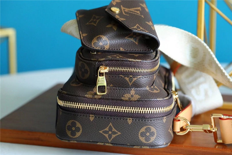 Glami-is - LOV Lady Bags - 1522