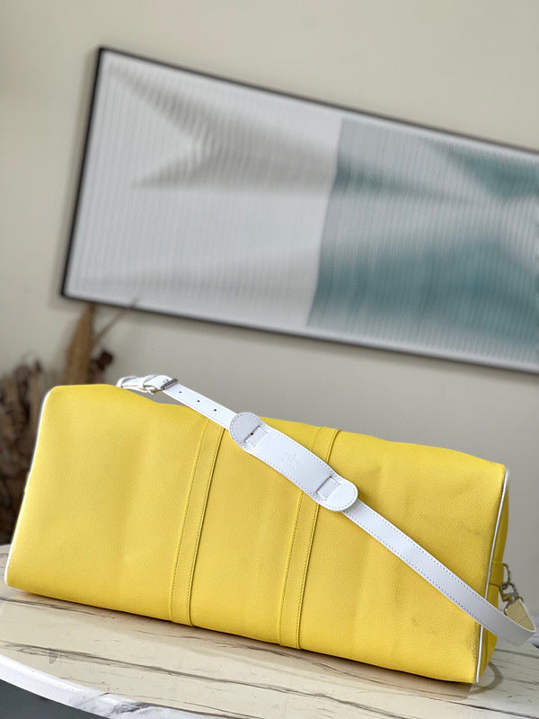 GlamI Lu-Vi bags - 4612