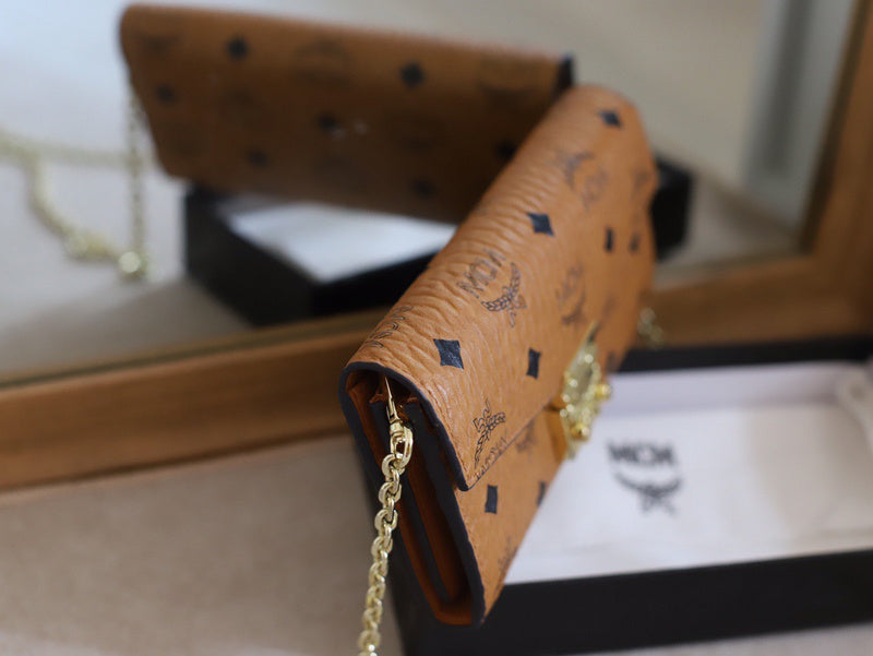 Satchel Bags - MC Bags - 460