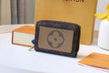 Glami-i LOV Wallets - 474