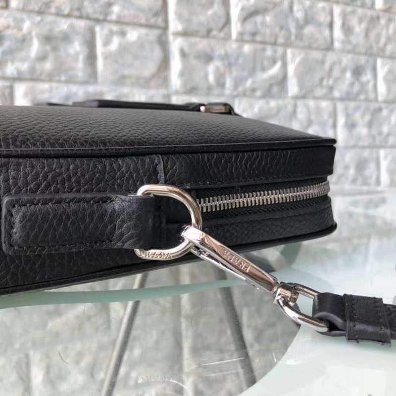 Satchel Bags - PDA Bags - 1735