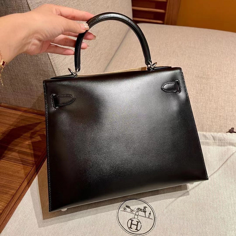 Glamy - HMS Bags - 549