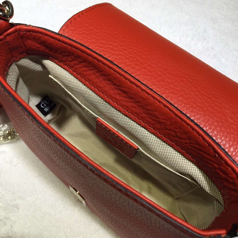 glamy - GCI Bags - 1220