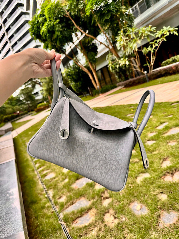 Glami - HMS Bags - 206