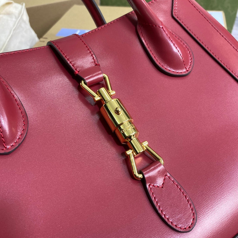 Glami - Glami Bags - 1641