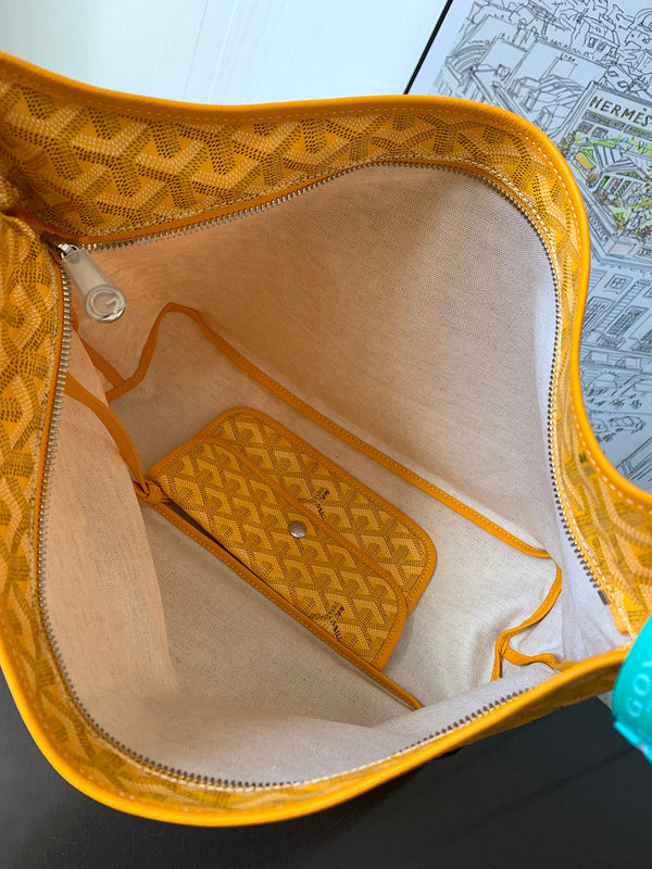 Glamy - GYO Bags - 370