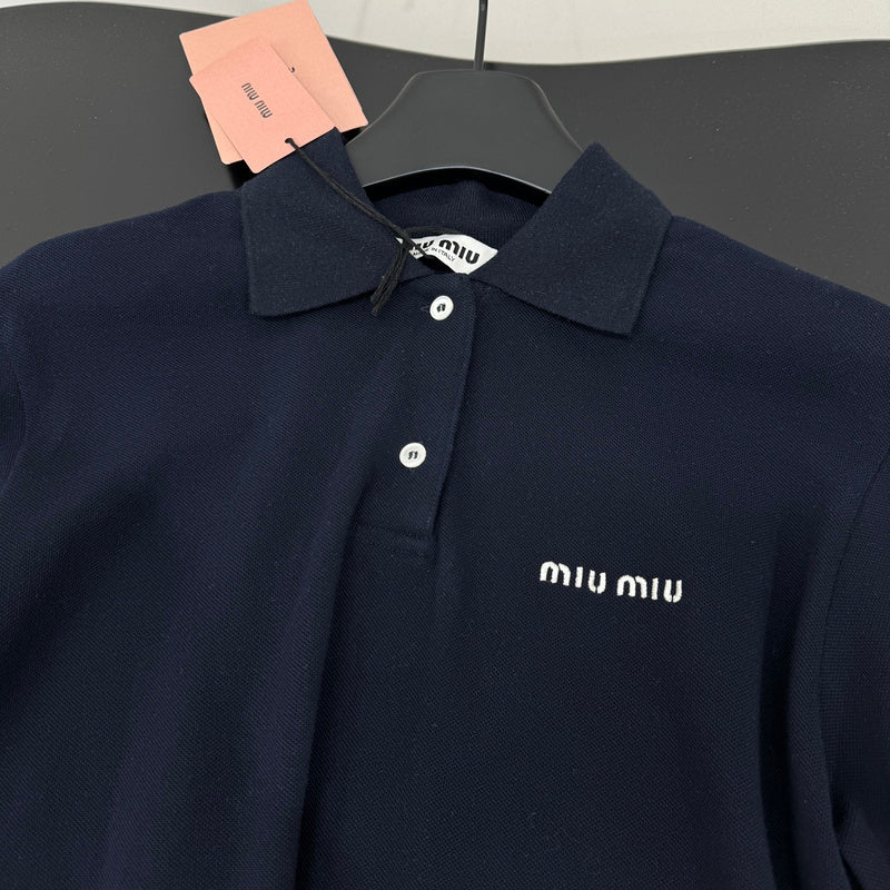 Glami - MMU Women Clothes - 343