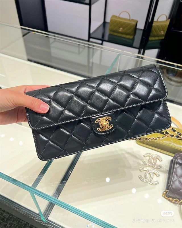 Glami- - CHL Bags - 015