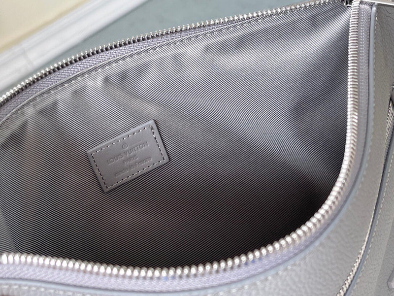 GlamI Lu-Vi bags - 5330