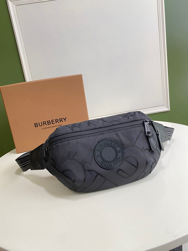 BBR Bags - Glami - 412