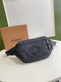 BBR Bags - Glami - 412