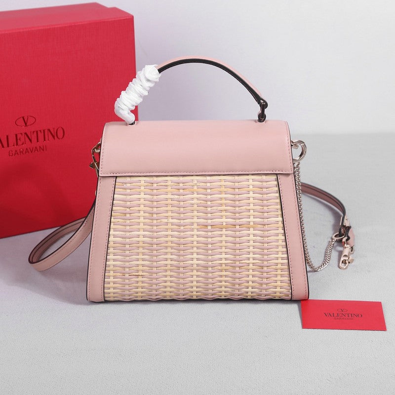 Glami - BGL Bags - 062