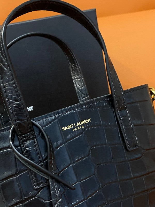 Glami- Glami- - SLY Bags - 1201