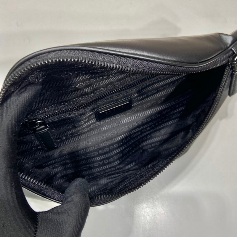 Glamy - PD Bags - 314