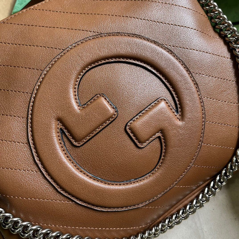 Glami Fashion - GCI Bags - 3438