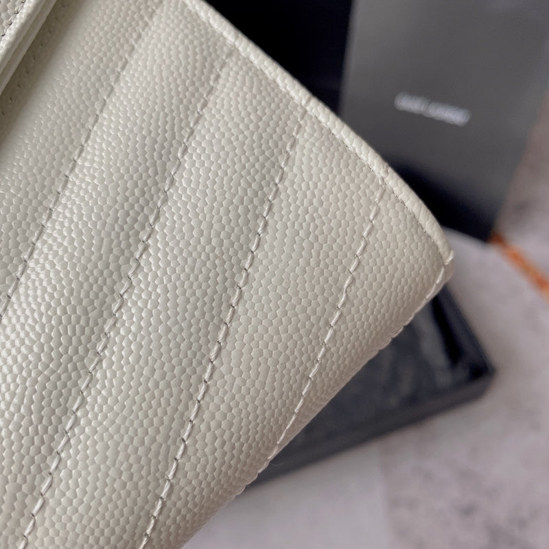 Glamy - YLS Bags - 422